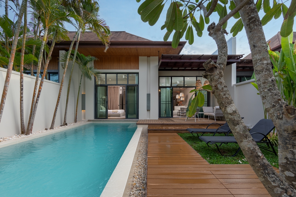 Onyx Villa B3 — 10