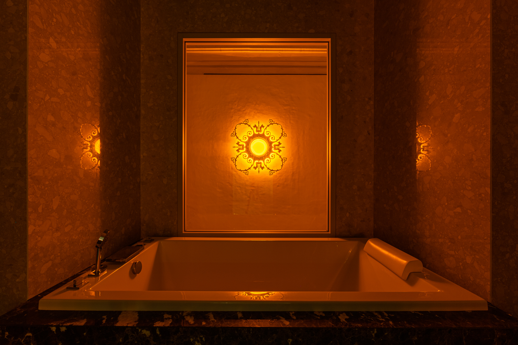 Villa Stella — 58