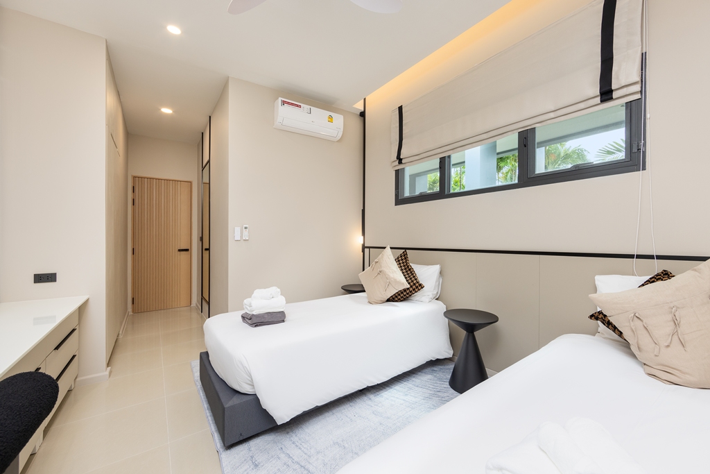 Onyx Villa B4 — 17