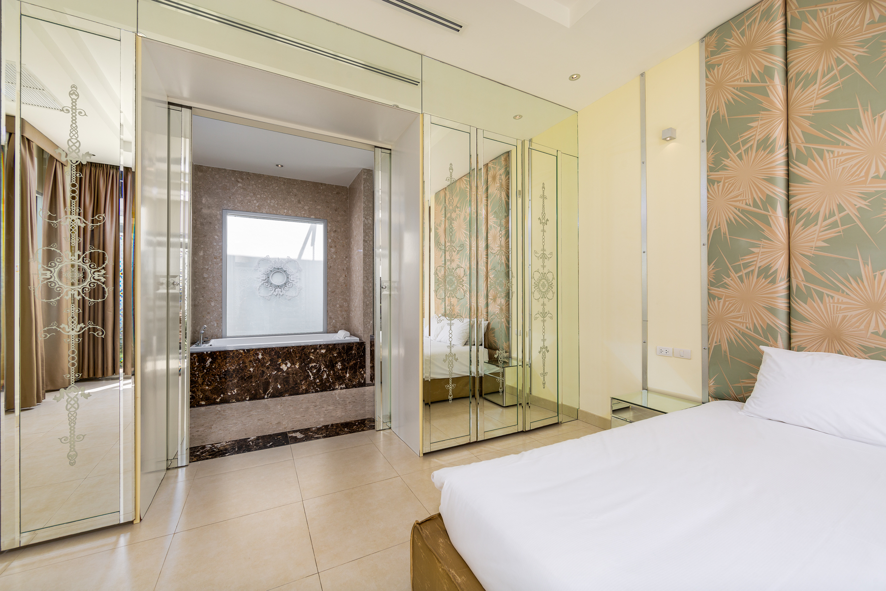 Villa Stella — 23