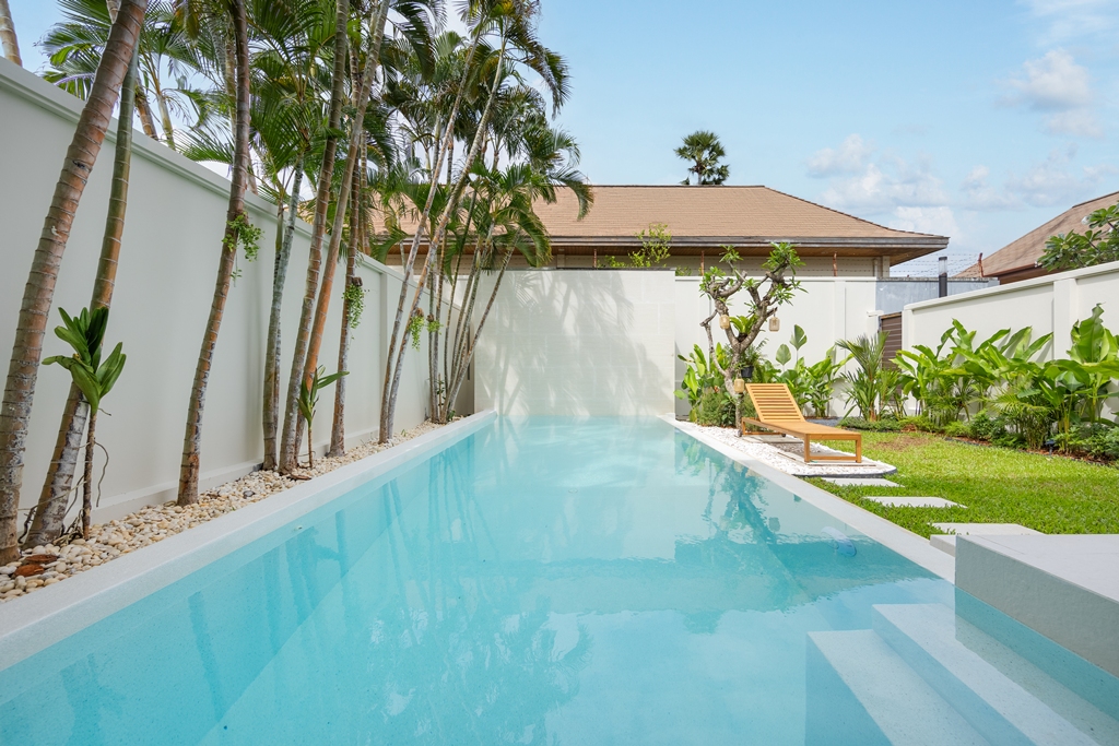 Onyx Villa B4 — 11
