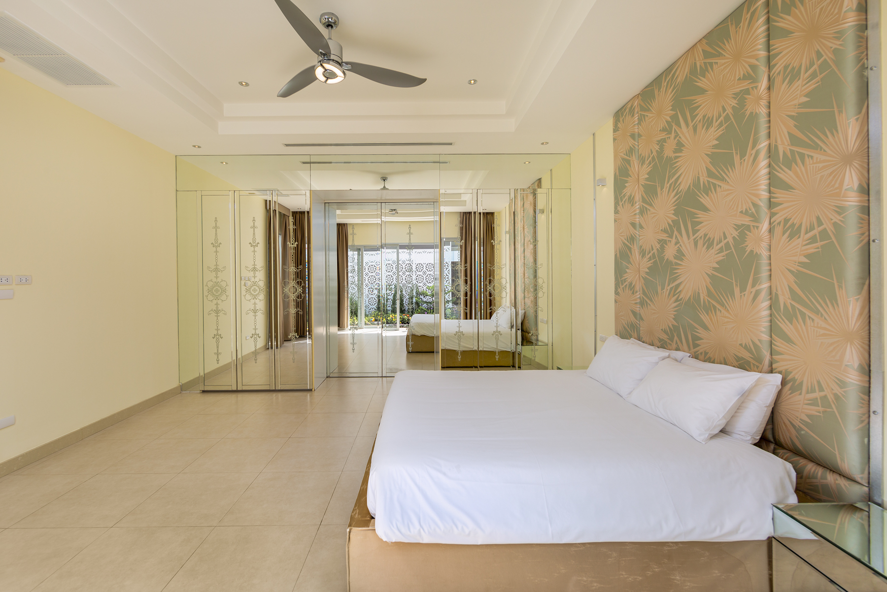 Villa Stella — 21