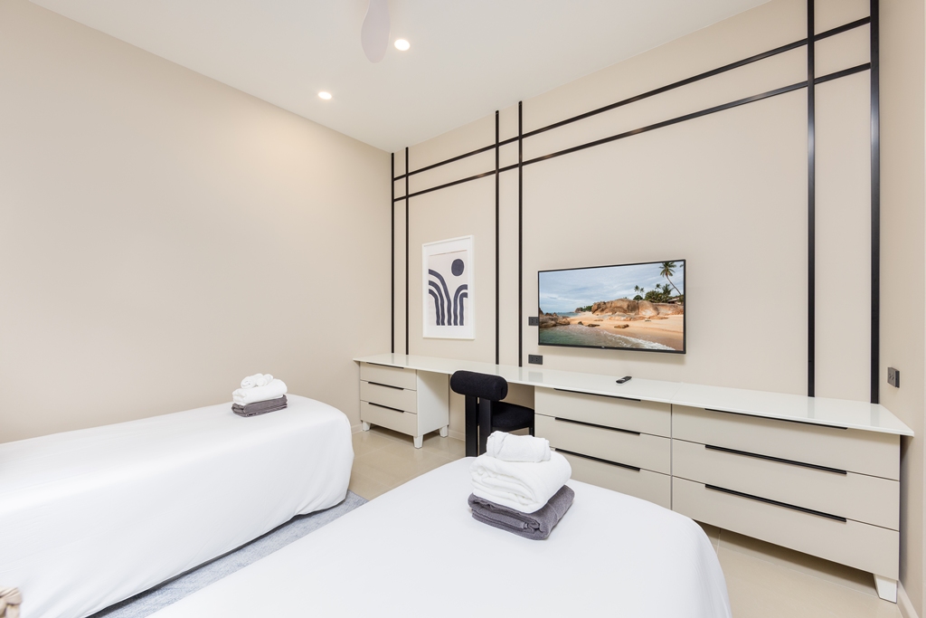 Onyx Villa B4 — 18